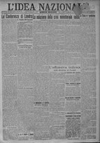 giornale/TO00185815/1917/n.219, 4 ed/001